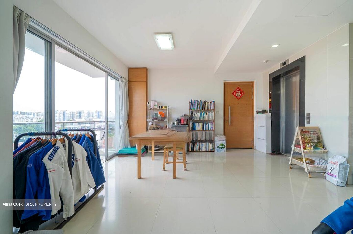 Esta Ruby (D14), Apartment #458202081